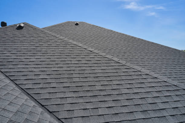 Best Roof Ventilation Installation  in West Swanzey, NH