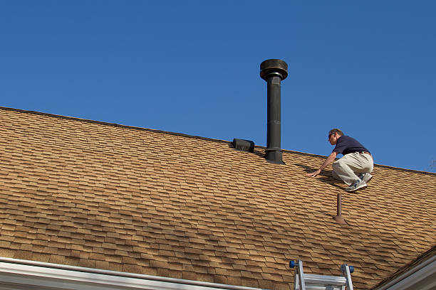 Skylights in West Swanzey, NH